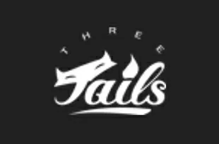 Three Tails