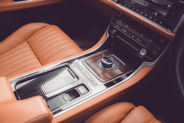 ApoloBet Casino Android/iOS rakendus